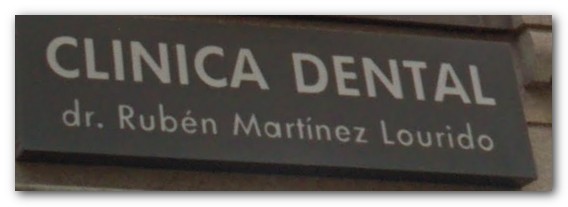 Clínica dental